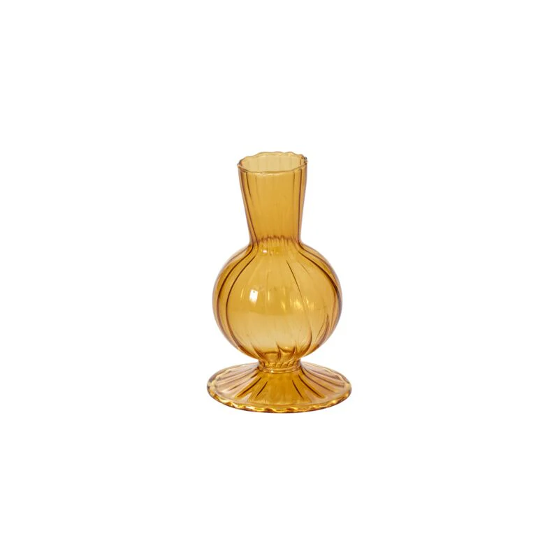 Boutique Budvase - Image 3