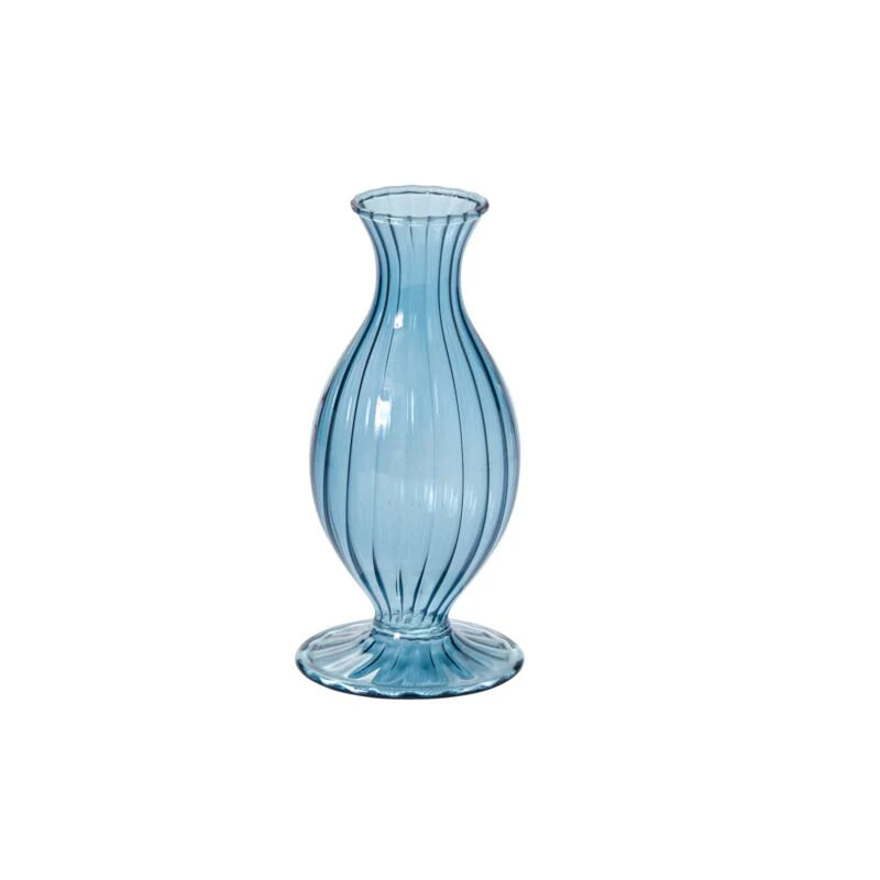Boutique Budvase - Image 4