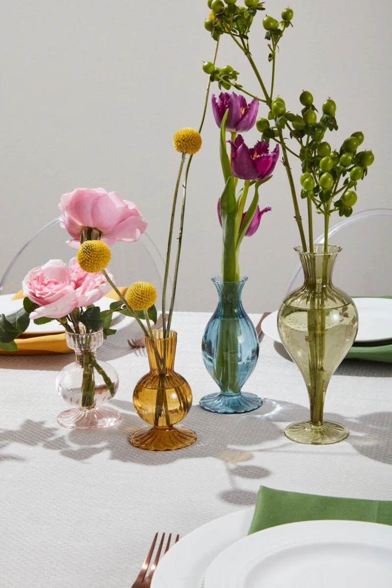 Boutique Budvase - Image 5