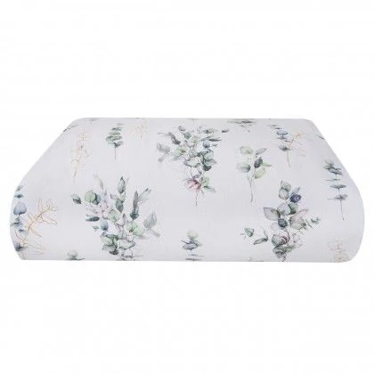 Bovi Louis Linen Set 4PC - Image 2