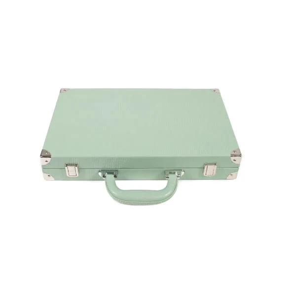 Bradley Backgammon Set - Image 2