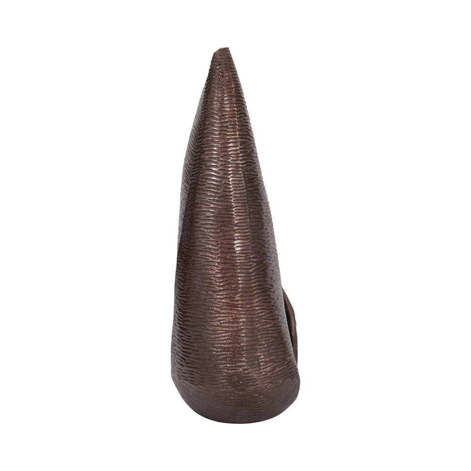 Brewer Statuary - Image 2