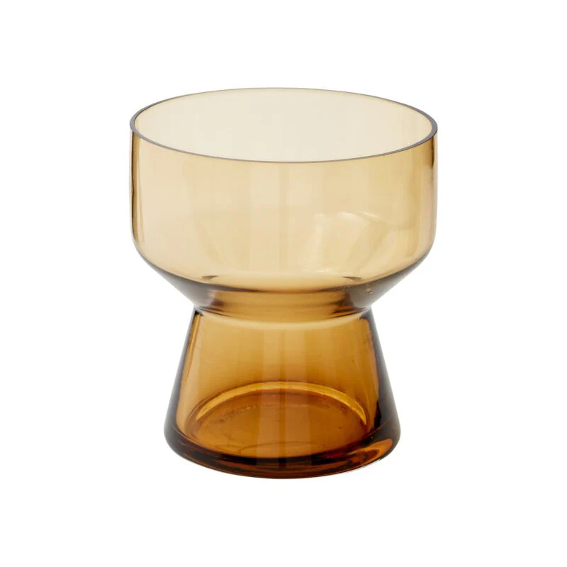 Briony Vase