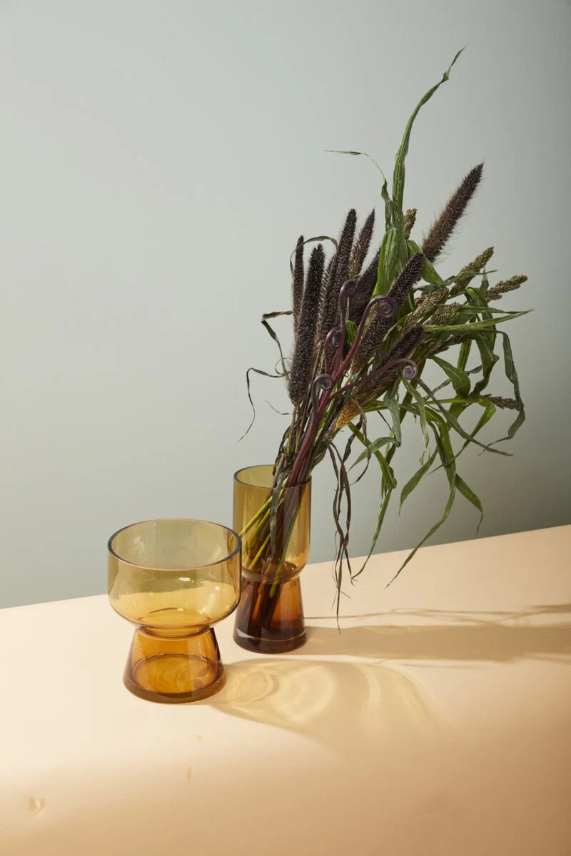Briony Vase - Image 2