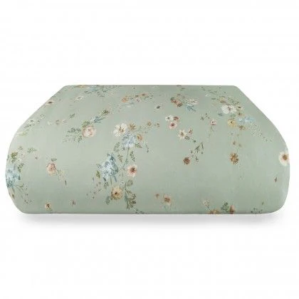 Brise Duvet Cover - Image 2