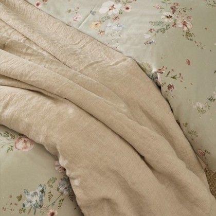 Brise Duvet Cover - Image 3