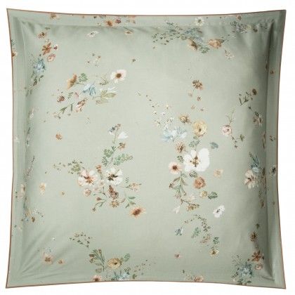 Brise Sham - Image 2