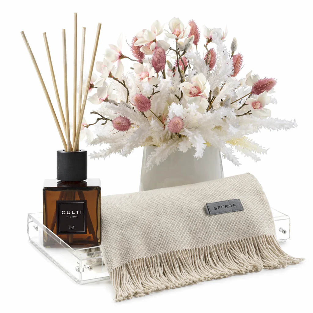 Bristol Gift Set