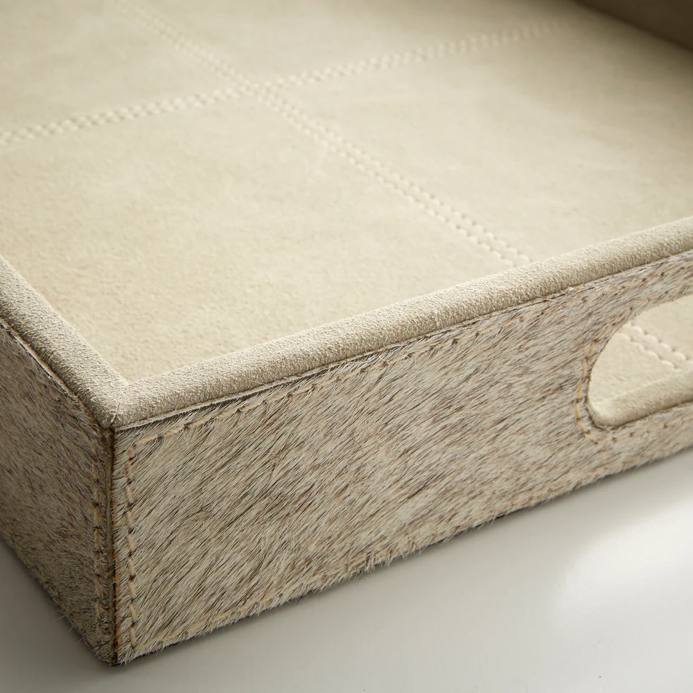 Brixton Tray - Image 2