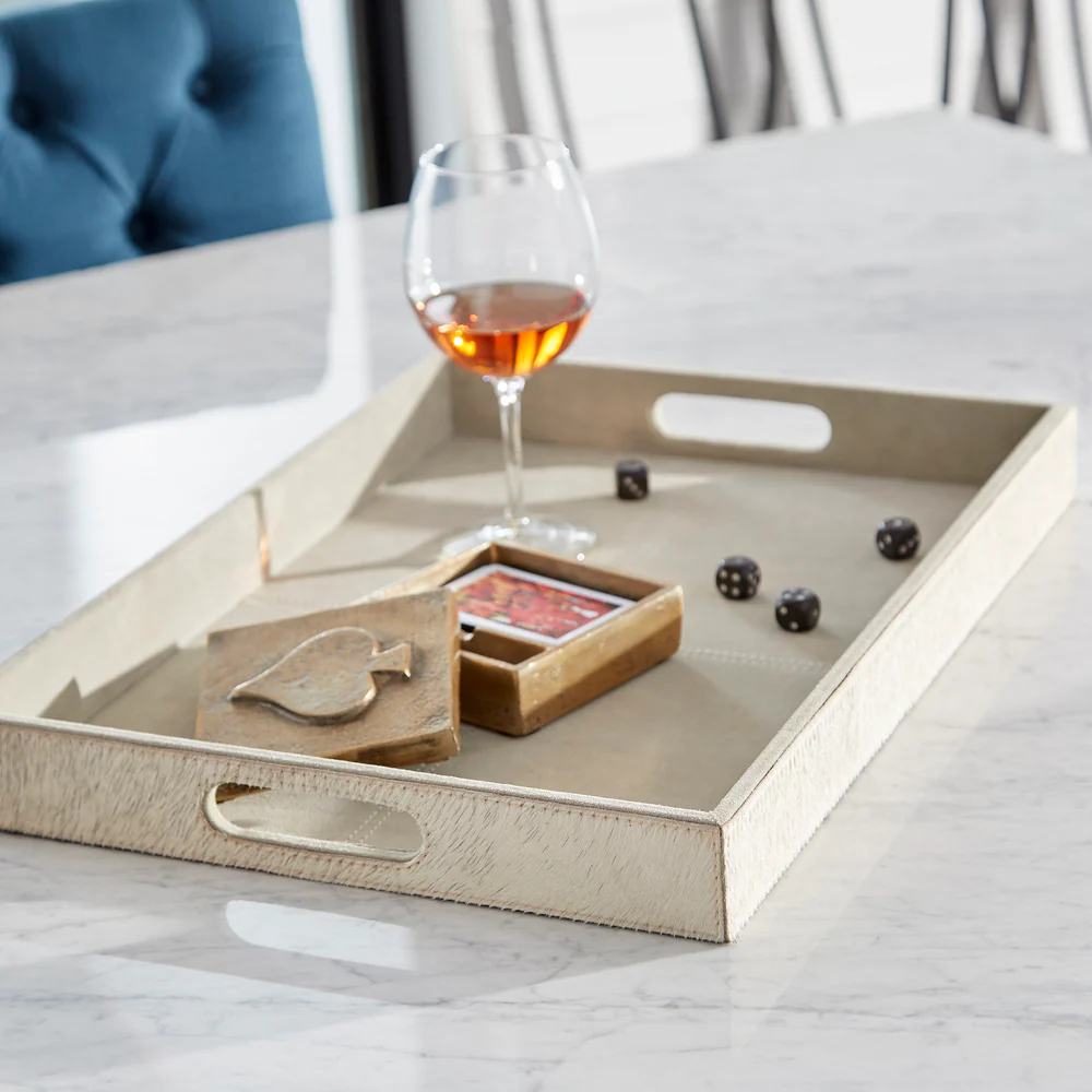 Brixton Tray - Image 3