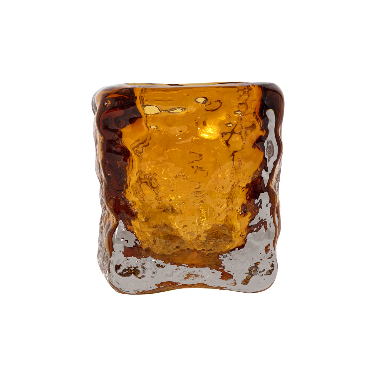 Bryson Vase - Image 2