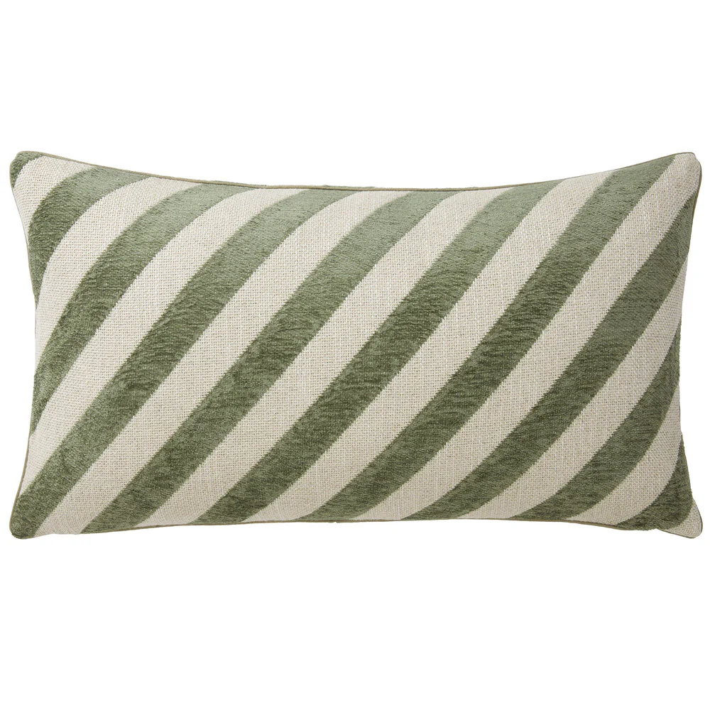 Callison Decorative Pillow