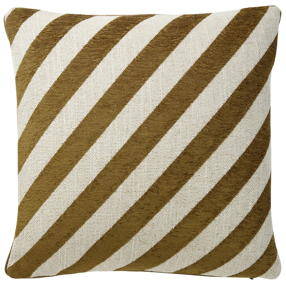 Callison Decorative Pillow - Image 2