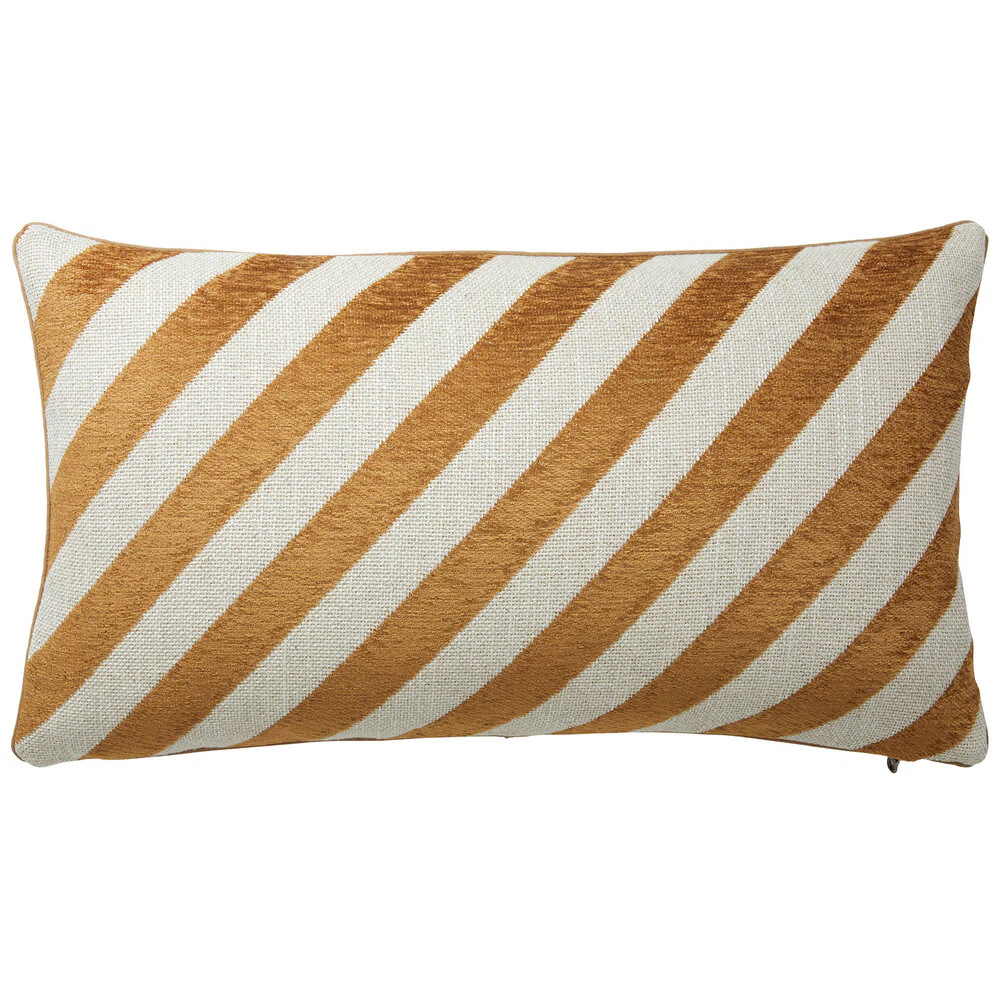Callison Decorative Pillow - Image 3