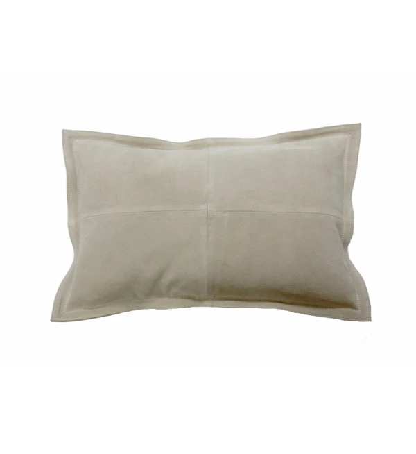 Cowhide Cushion - Image 2