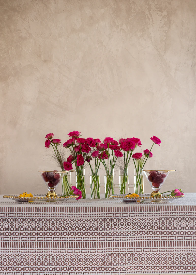 Camilla Tablecloth - Image 3