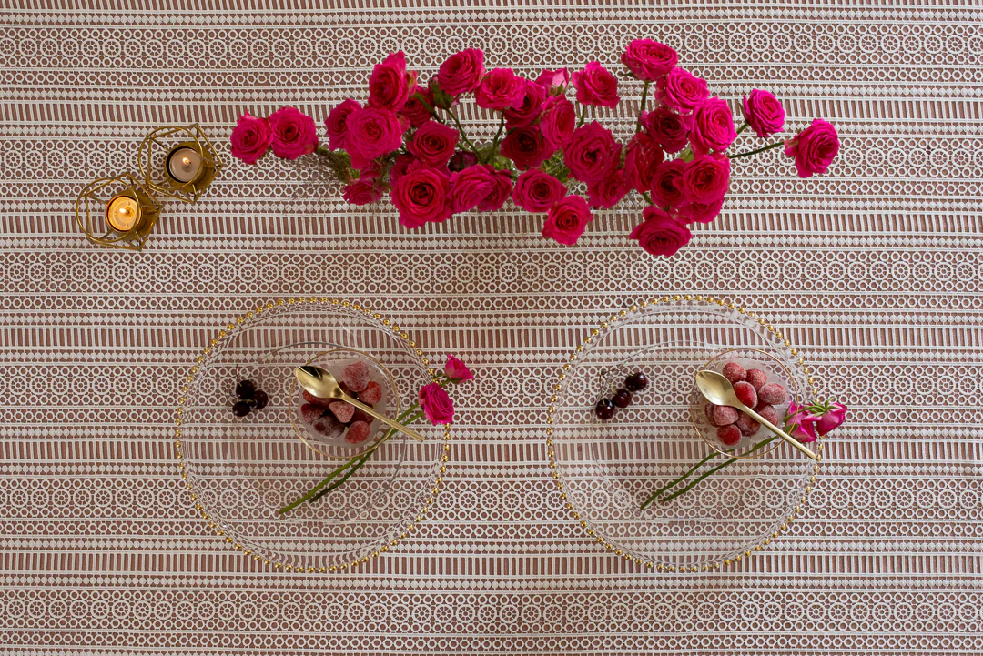 Camilla Tablecloth - Image 4