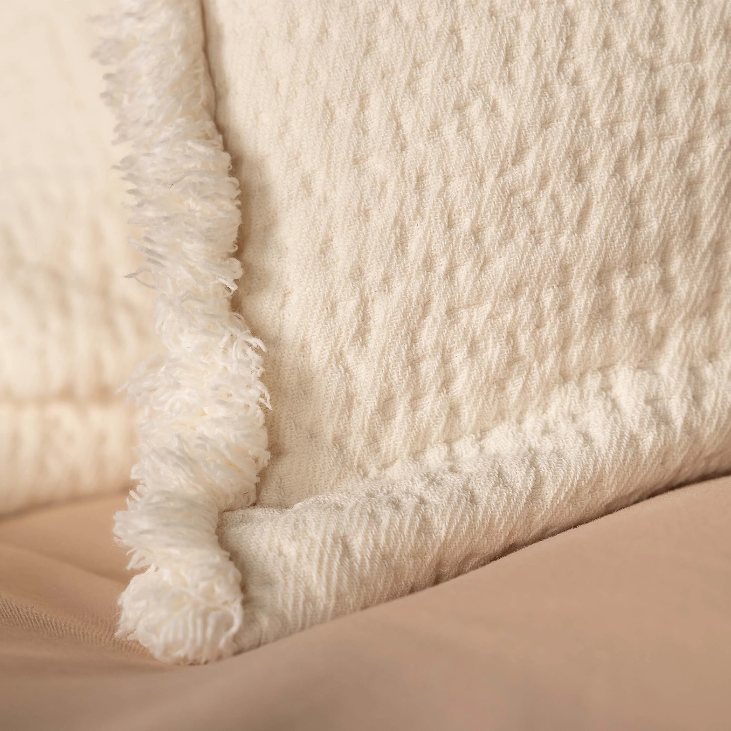 Cantabria Cushion Covers - Image 3