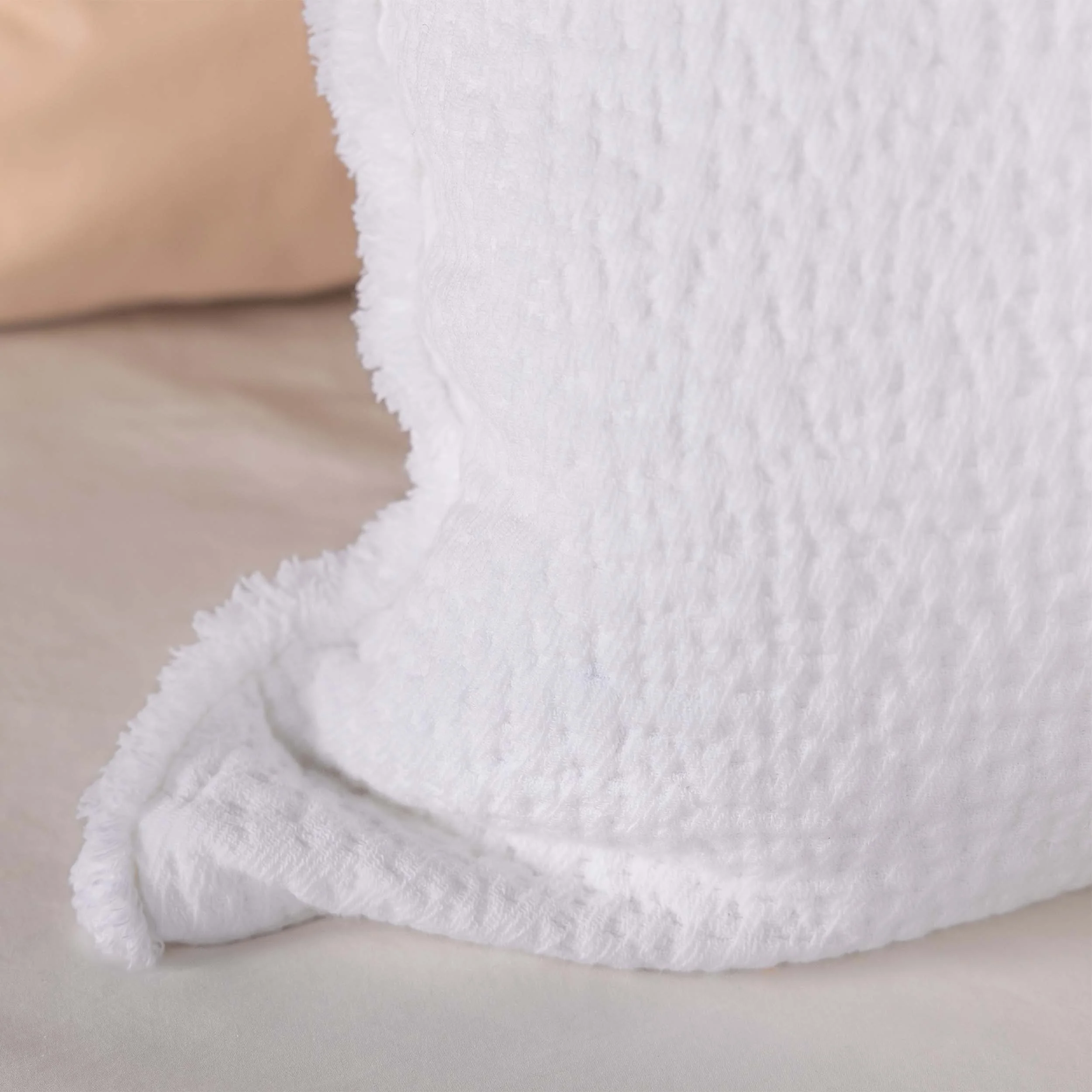 Cantabria Cushion Covers - Image 4