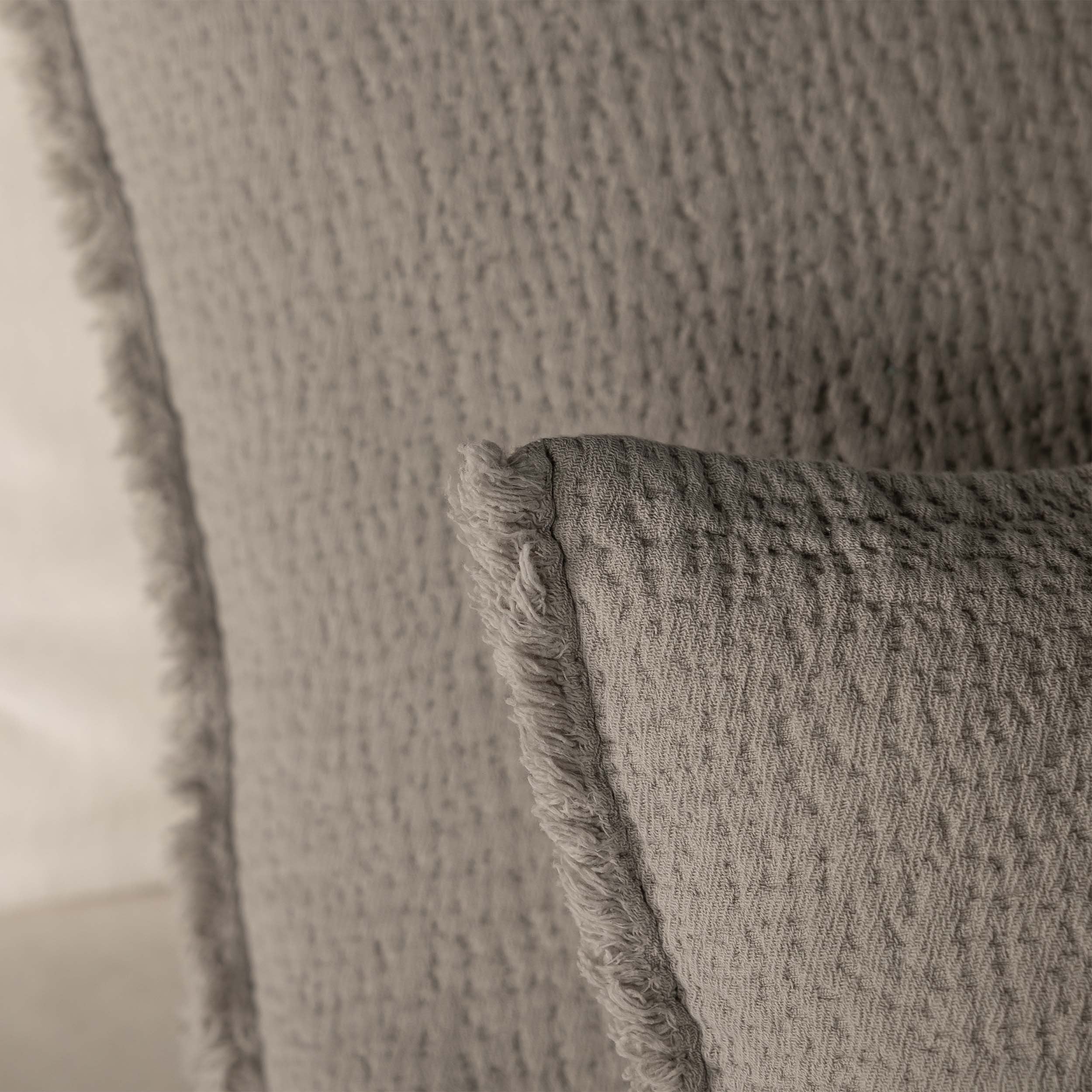Cantabria Cushion Covers - Image 5