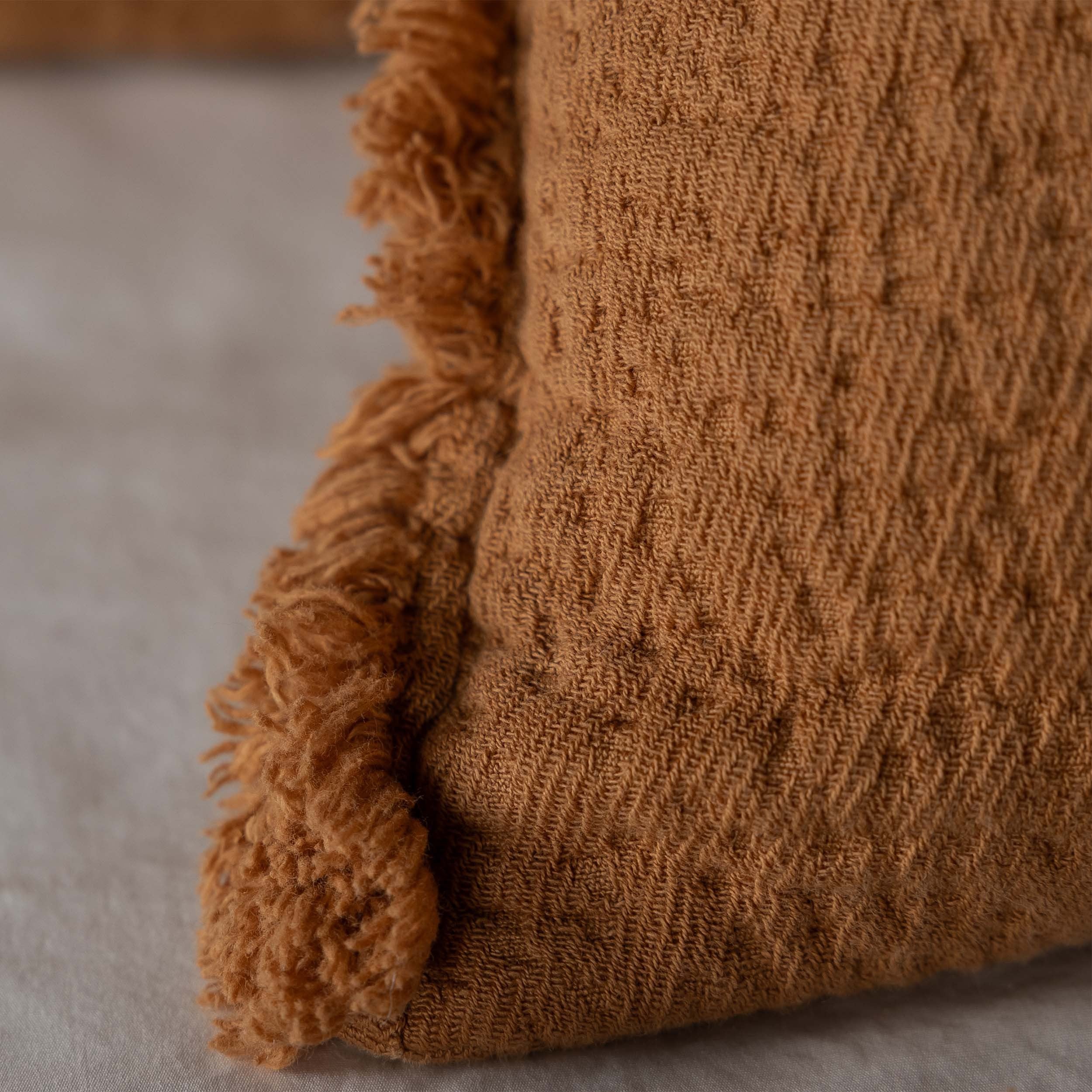 Cantabria Cushion Covers - Image 6