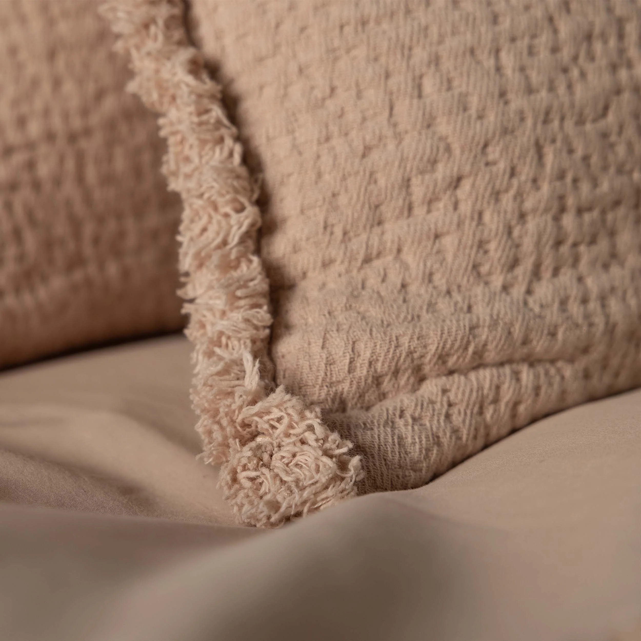 Cantabria Cushion Covers - Image 7