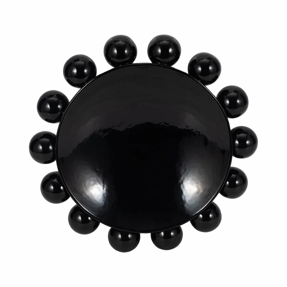 Capraia Decorative Bowl - Image 3