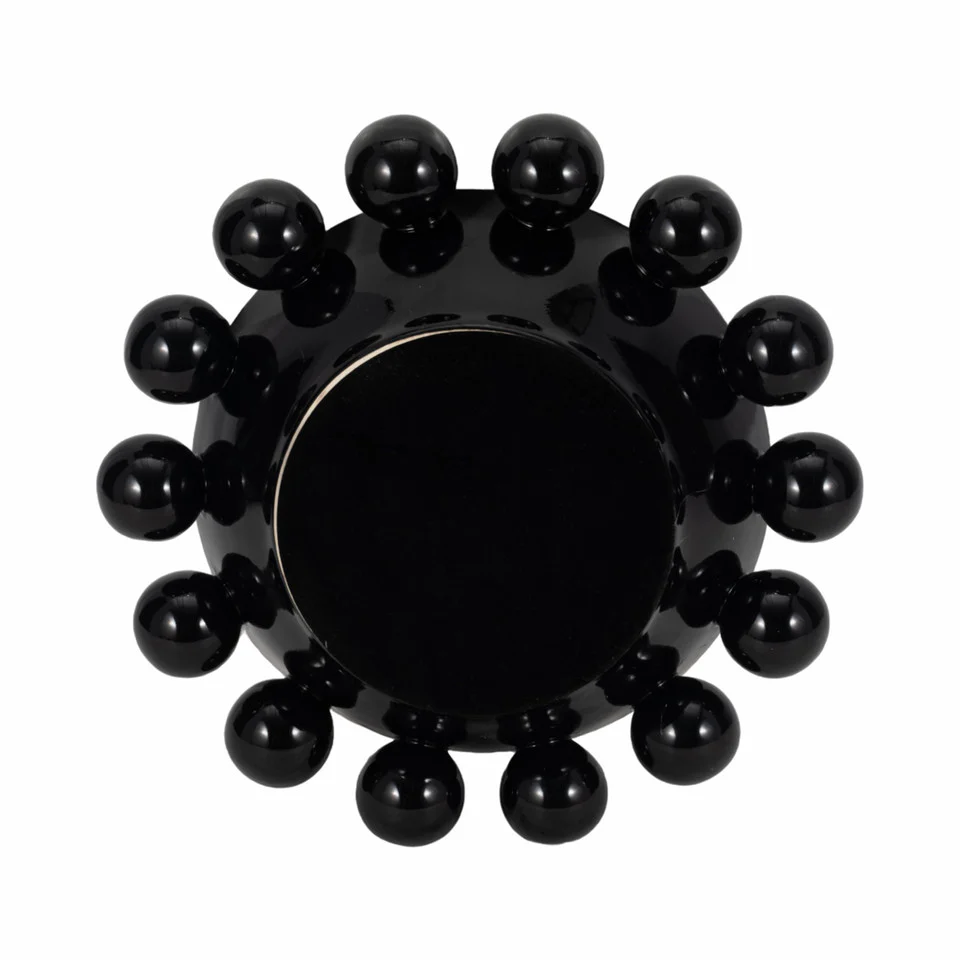 Capraia Decorative Bowl - Image 4