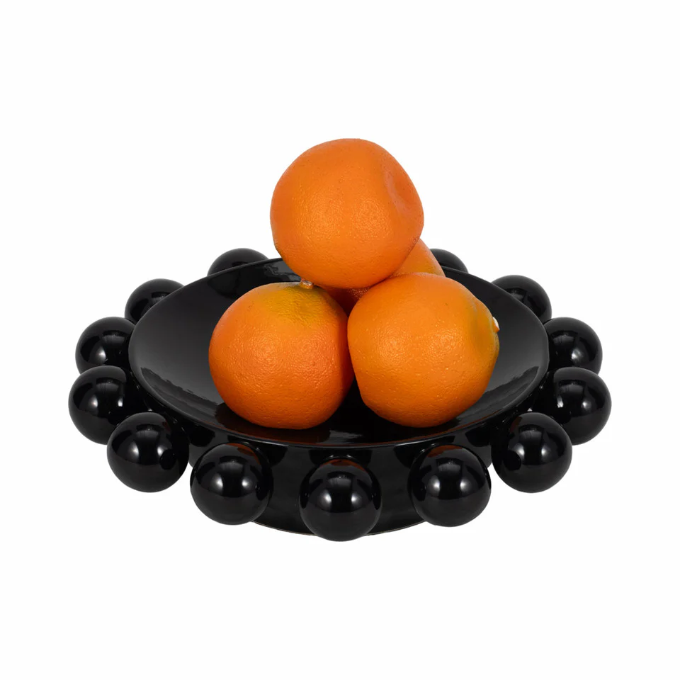 Capraia Decorative Bowl - Image 5