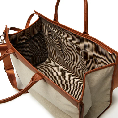 Capri Boarding Bag - Image 3