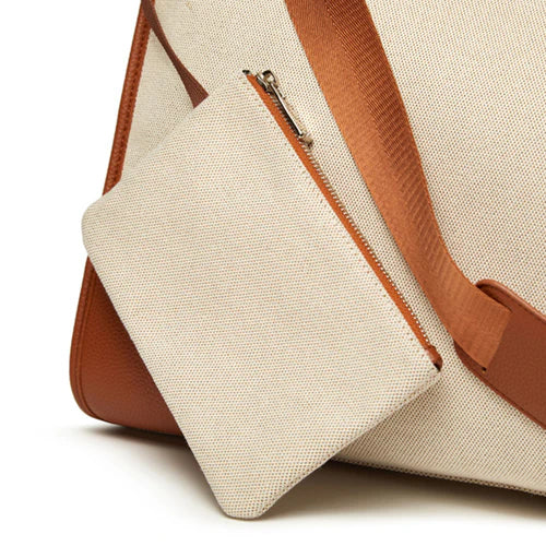 Capri Boarding Bag - Image 4