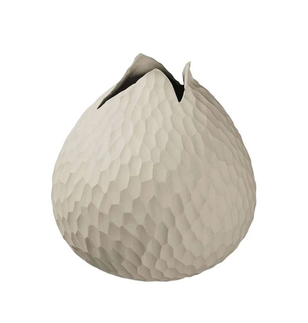 Carve Vase - Image 2