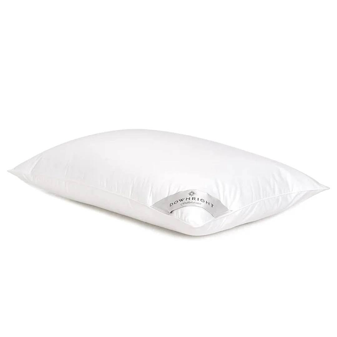 Cascada Peak Pillows By Downright