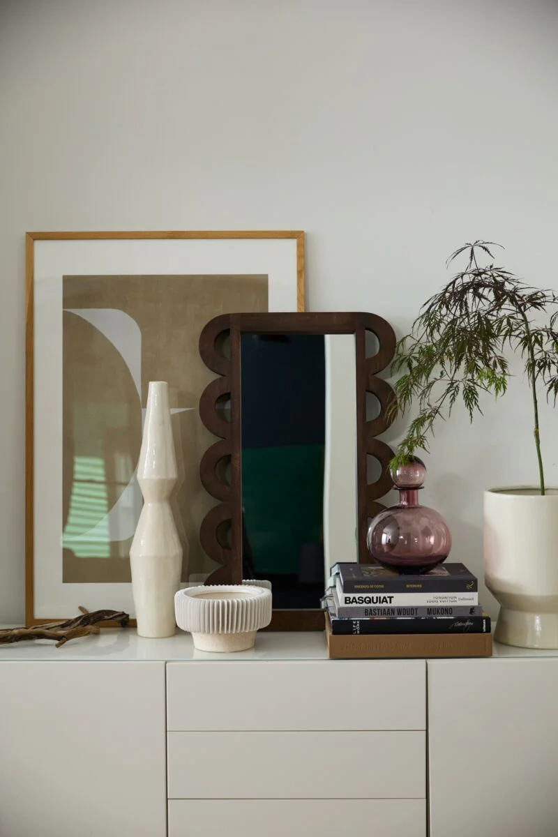 Cassandra Decanter - Image 3