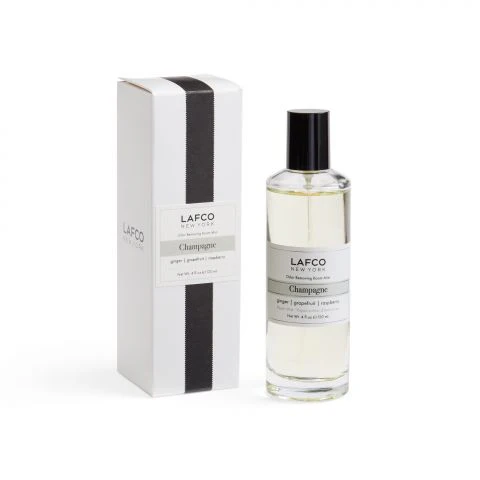Champagne Room Mist - Image 2