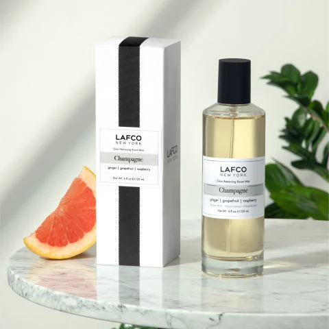 Champagne Room Mist - Image 4