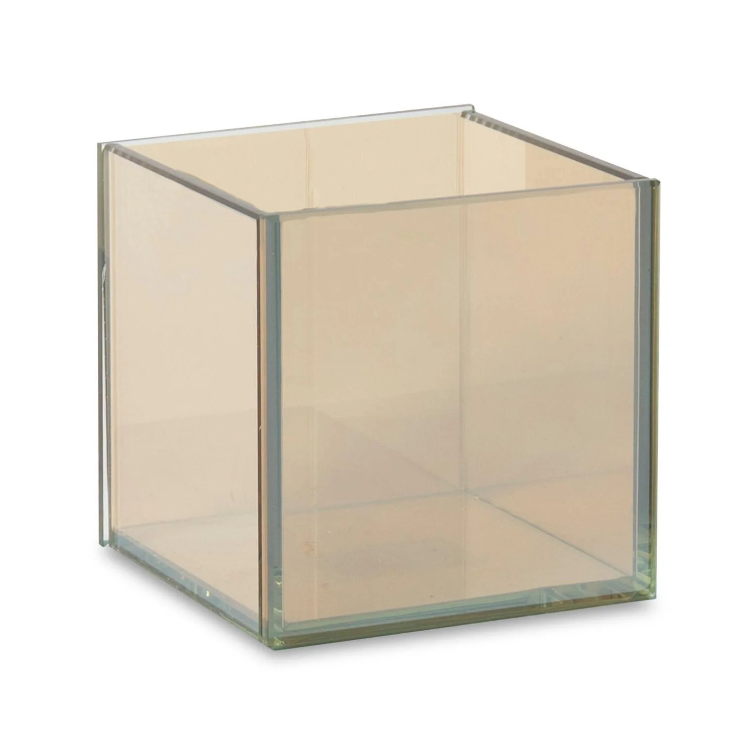 Champagne Vases - Image 3