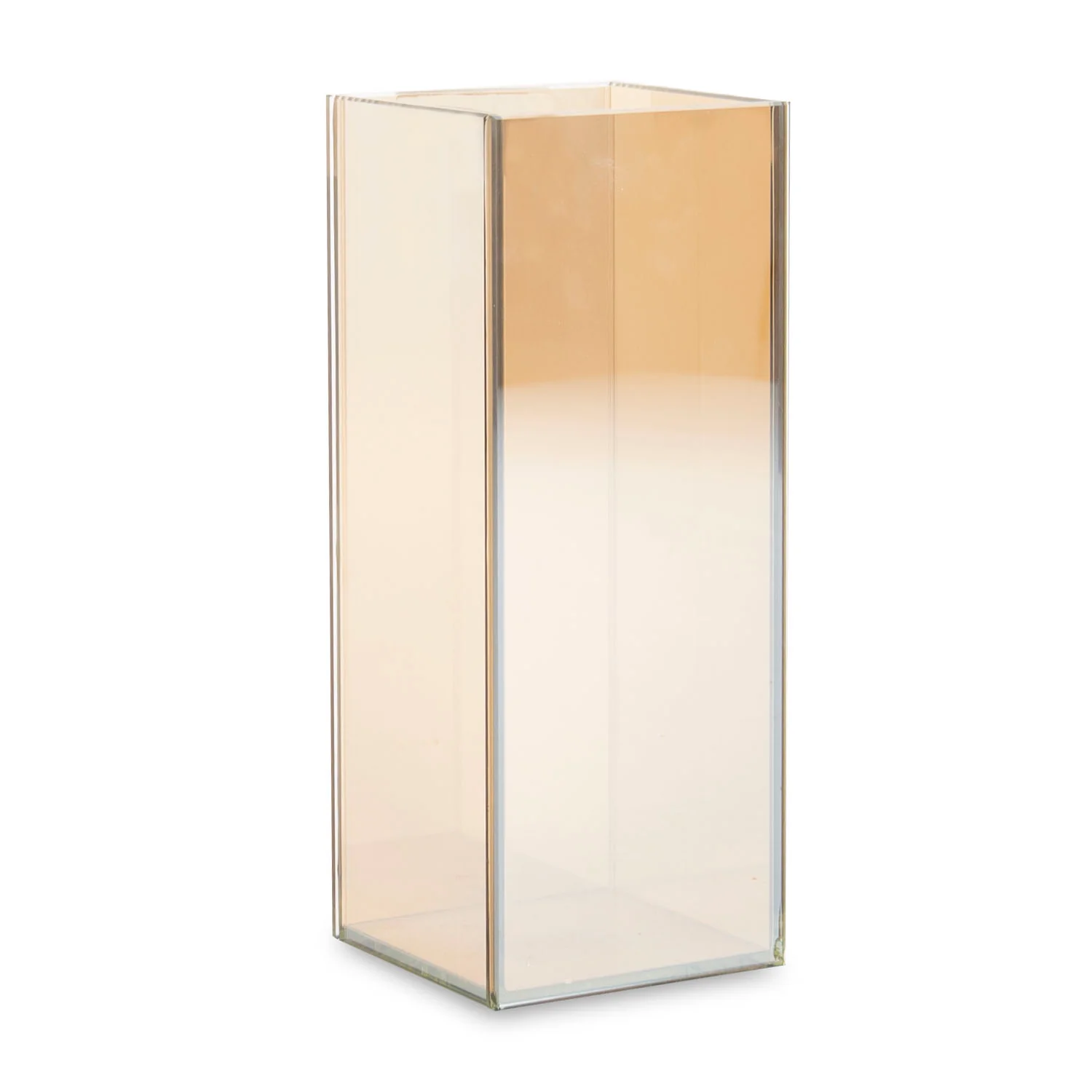 Champagne Vases - Image 4