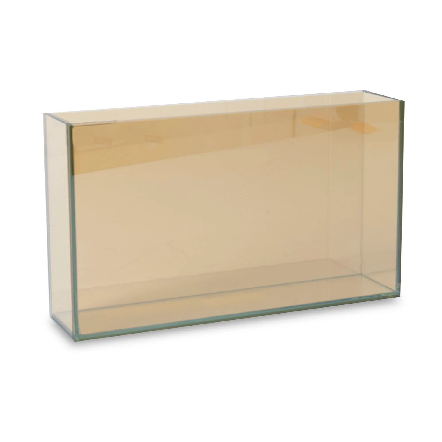 Champagne Vases - Image 5