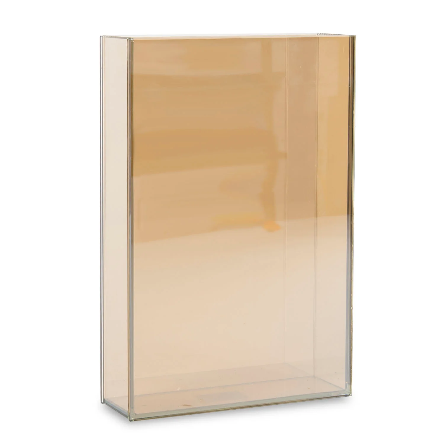 Champagne Vases - Image 6