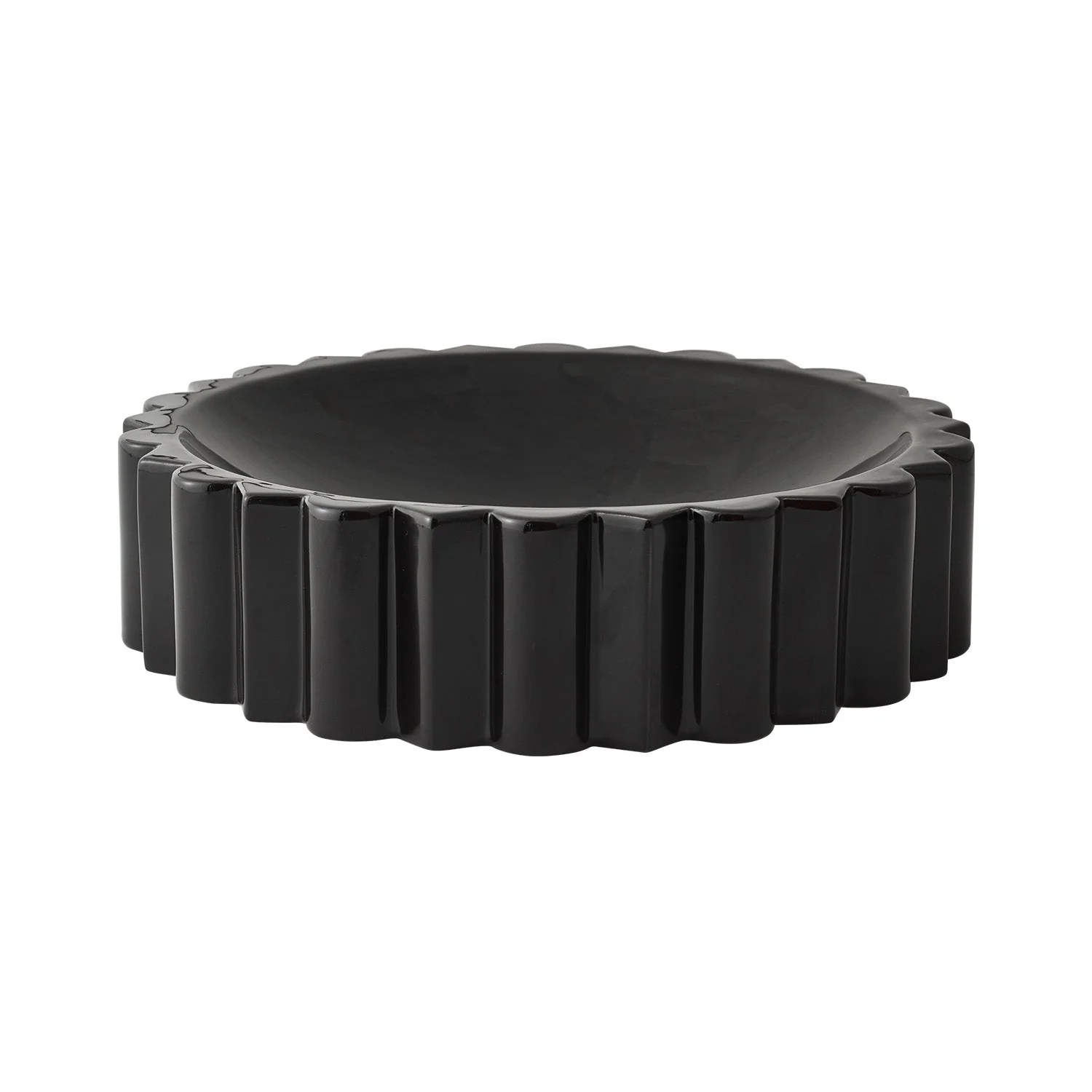 Changes Bowl - Image 2