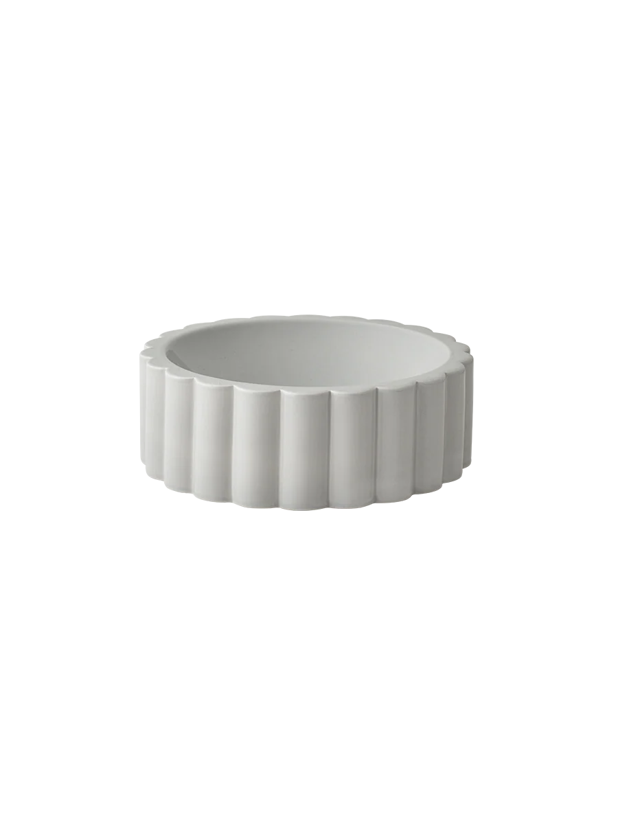 Changes Bowl - Image 3