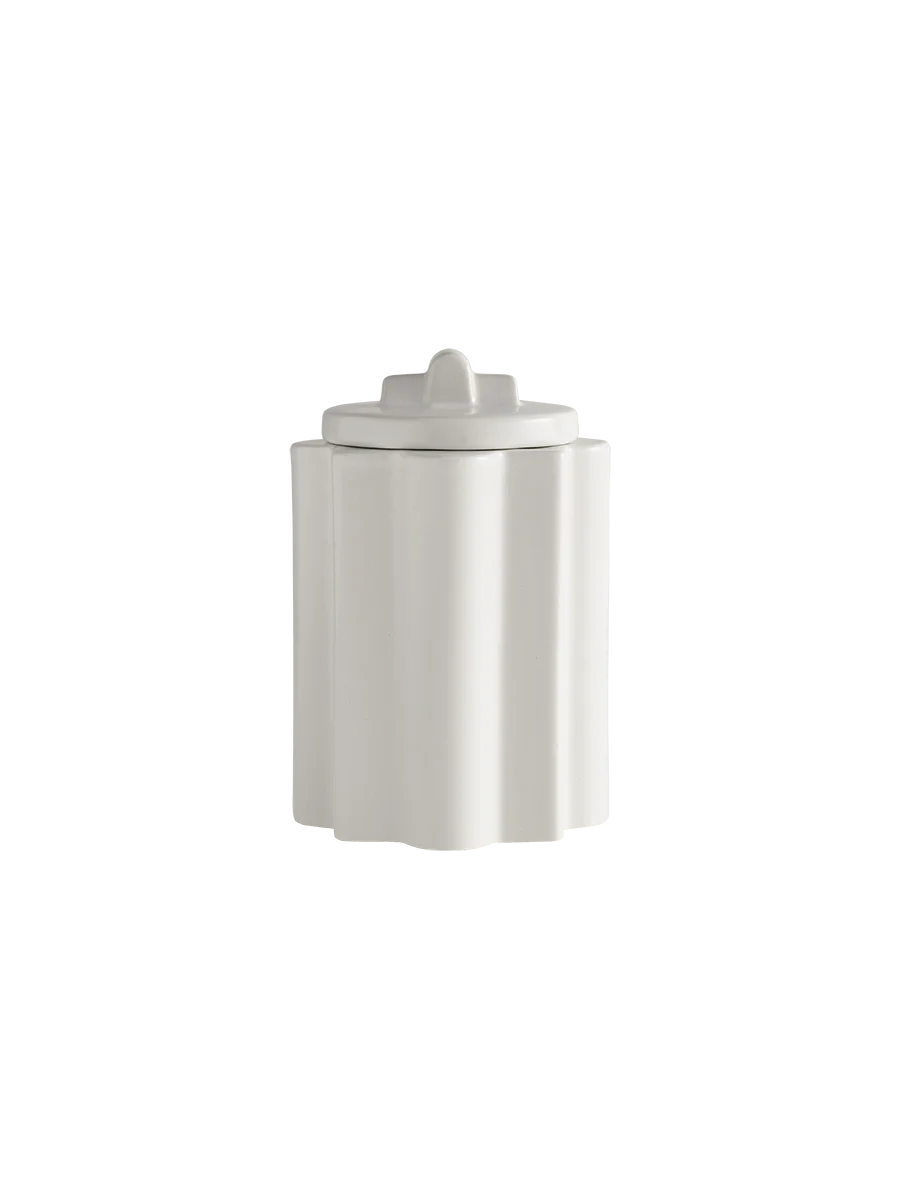 Changes Jar