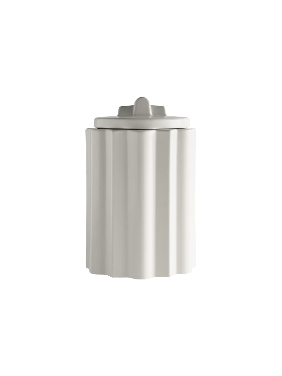 Changes Jar - Image 5