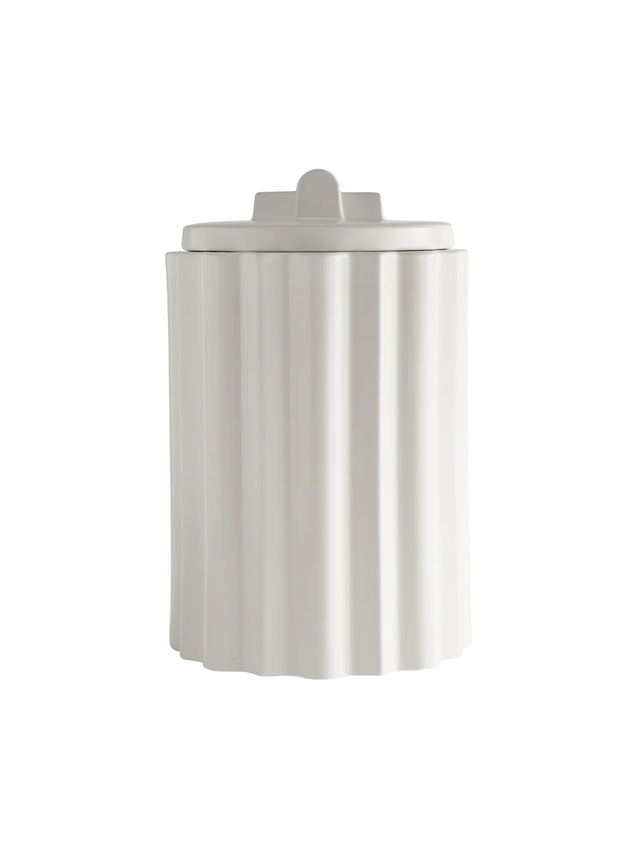 Changes Jar - Image 6