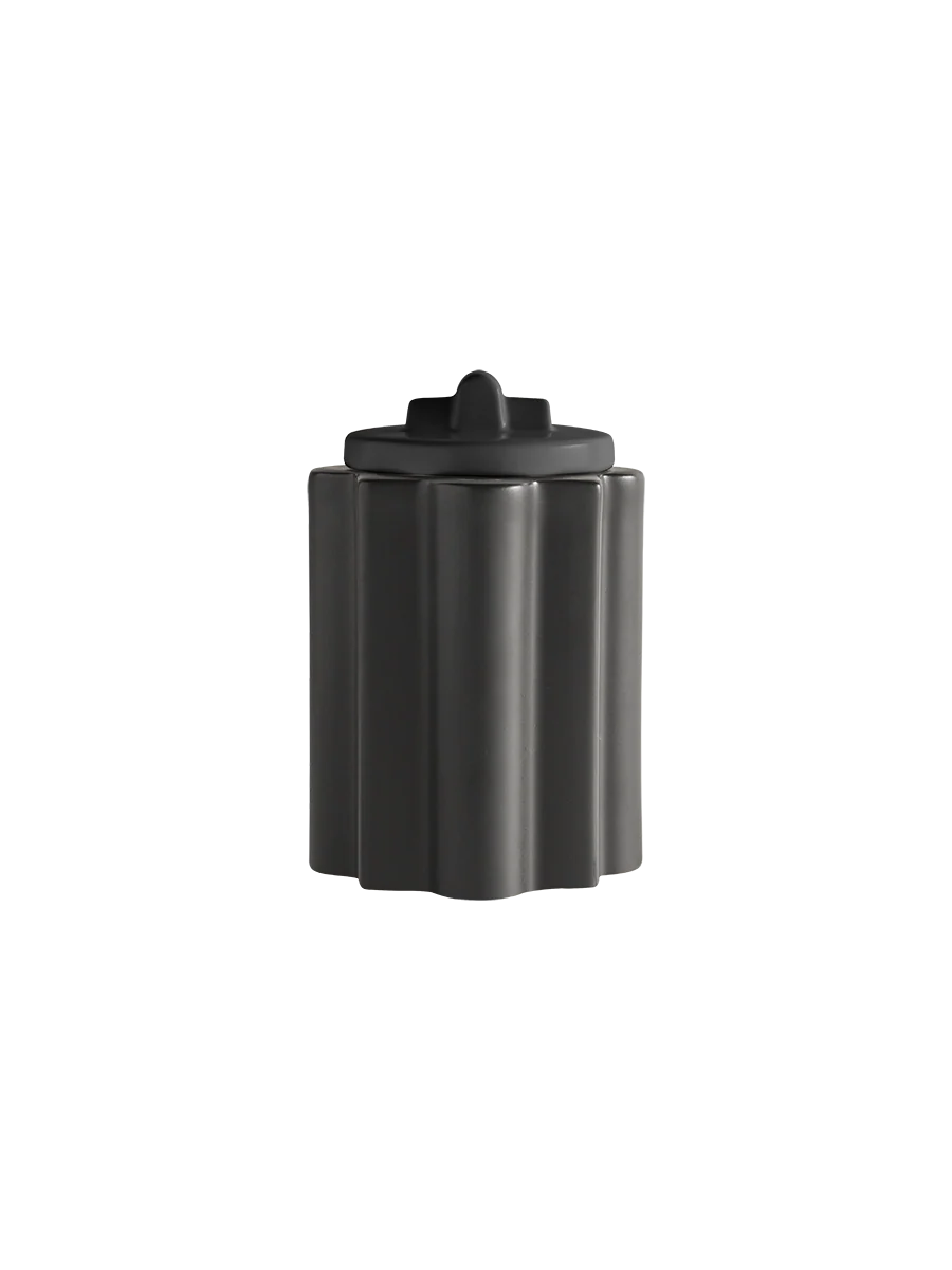 Changes Jar - Image 7