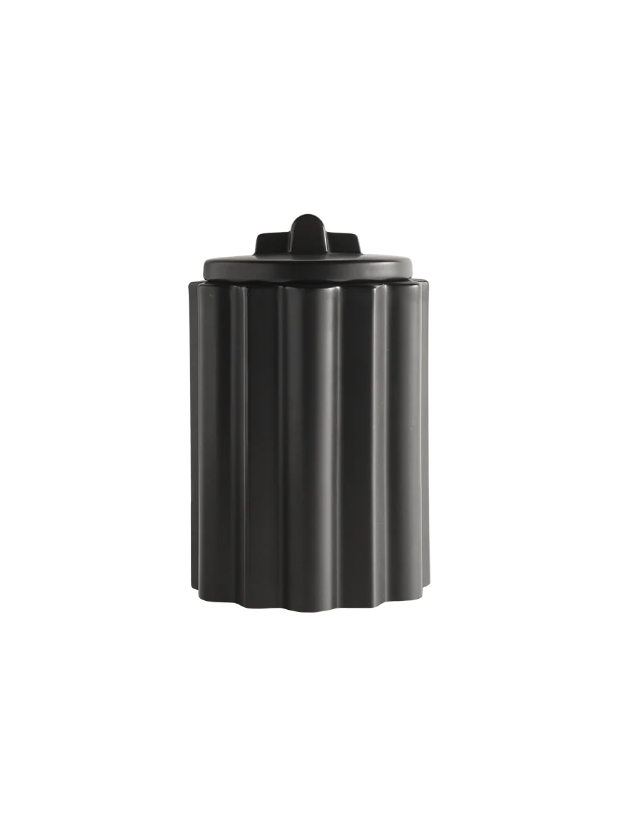 Changes Jar - Image 8