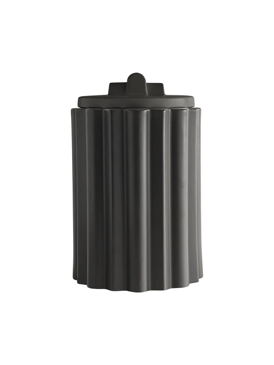 Changes Jar - Image 9