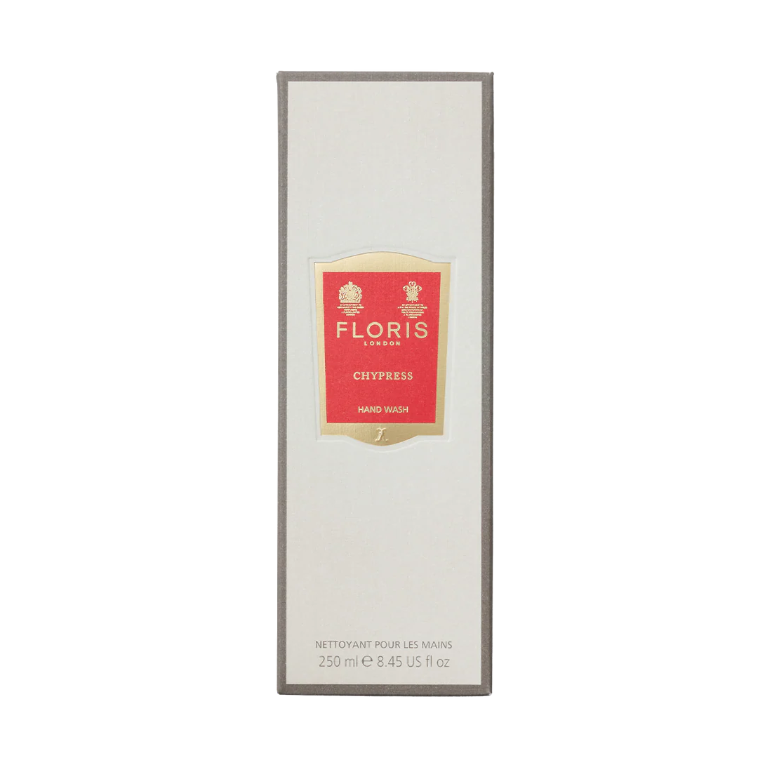 Floris London  Chypress Hand Wash - Image 2