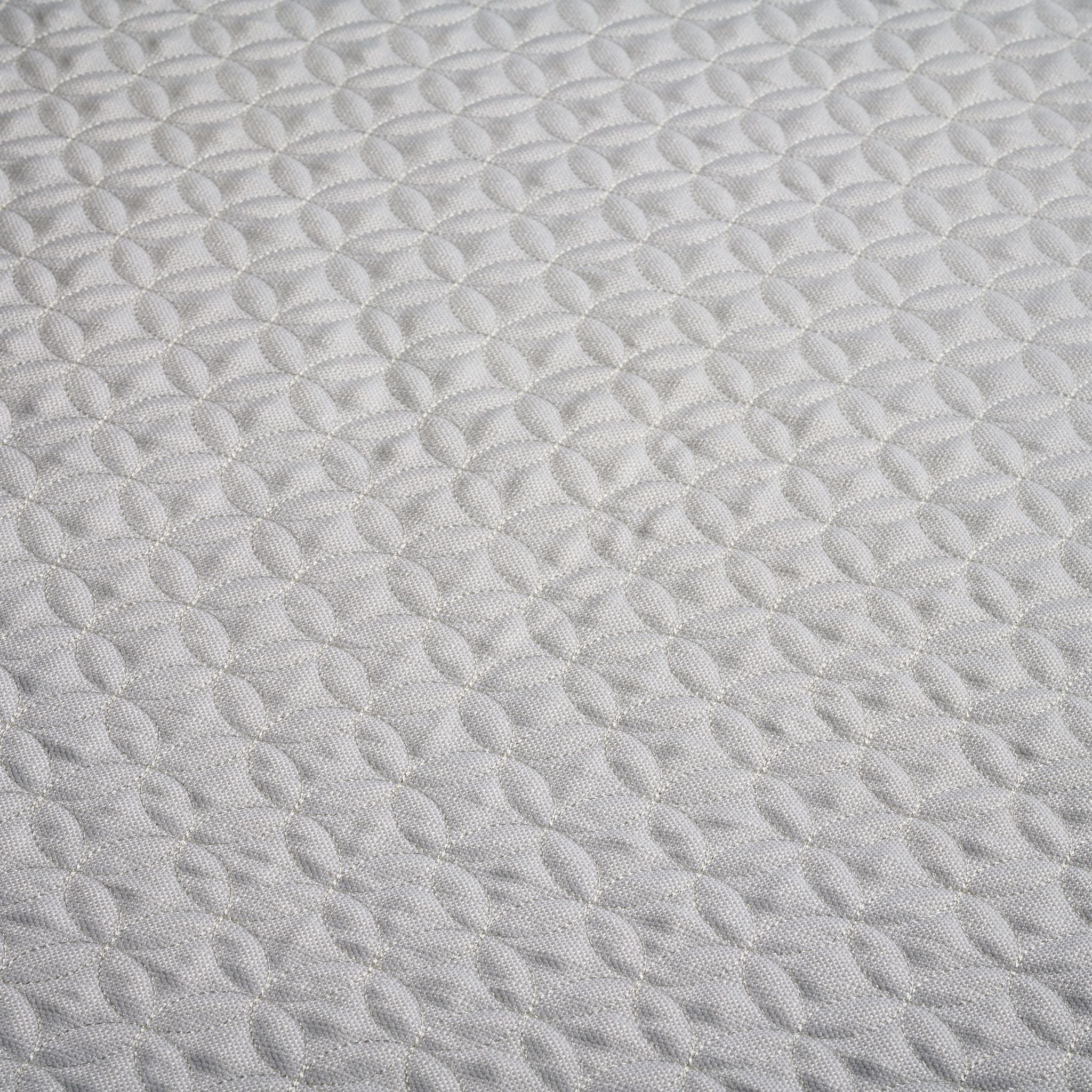 Cirque Tablecloth - Image 2